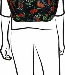 Gloednieuw 🎉 Enrico Benetti Capetown Laptoprugzak 46170 - 15" Laptopvak - 30 Liter - Natuur Print 😉 -Samsonite Winkel 215x840 1