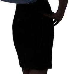 Beste Verkoop 💯 "Samsonite Rugzak Met Laptopvak - Move 3.0 🎒 Backpack 14.1"" Org. Dark Blue" 🥰 -Samsonite Winkel 231x840 2