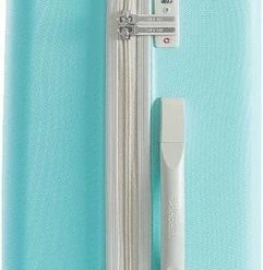 Beste recensies van ๐ Decent Star Maxx Medium Koffer - 66 Cm - TSA Slot - Pastel Groen ๐ 39 Beste recensies van ๐ Decent Star Maxx Medium Koffer - 66 Cm - TSA Slot - Pastel Groen ๐ -Samsonite Winkel 241x840 1