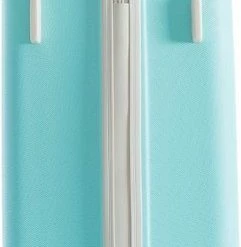 Beste recensies van ๐ Decent Star Maxx Medium Koffer - 66 Cm - TSA Slot - Pastel Groen ๐ 35 Beste recensies van ๐ Decent Star Maxx Medium Koffer - 66 Cm - TSA Slot - Pastel Groen ๐ -Samsonite Winkel 241x840