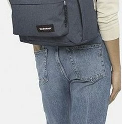 Flash-uitverkoop ❤️ Eastpak - Out Of Office 🎒 Backpack - 27L - Laptopvak - Navy Space 🎁 18 Flash-uitverkoop ❤️ Eastpak - Out Of Office 🎒 Backpack - 27L - Laptopvak - Navy Space 🎁 -Samsonite Winkel 242x840