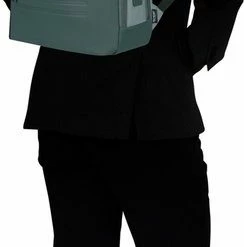 Uitgang 😀 Samsonite Laptoprugzak - Stackd Biz Laptop 🎒 Backpack 15.6 Inch Forest 😍 23 Uitgang 😀 Samsonite Laptoprugzak - Stackd Biz Laptop 🎒 Backpack 15.6 Inch Forest 😍 -Samsonite Winkel 244x840 1