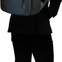 Goedkoopste ๐งจ "Samsonite Laptoprugzak - Biz2Go Bp 15.6"" Daytrip Deep Blue" ๐ 20 Goedkoopste ๐งจ "Samsonite Laptoprugzak - Biz2Go Bp 15.6"" Daytrip Deep Blue" ๐ -Samsonite Winkel 251x840