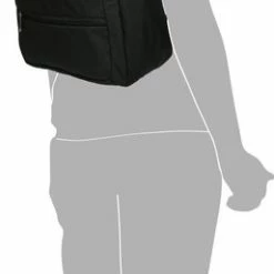 Kopen ⭐ Enrico Benetti Hamburg 62124 Laptoprugzak Met 15" Laptopvak - Zwart ⭐ 11 Kopen ⭐ Enrico Benetti Hamburg 62124 Laptoprugzak Met 15" Laptopvak - Zwart ⭐ -Samsonite Winkel 257x840 1