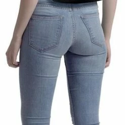 Gloednieuw π― Travelsafe Ultra Light 18 Ltr Rugzak - Zwart β€οΈ 12 Gloednieuw π― Travelsafe Ultra Light 18 Ltr Rugzak - Zwart β€οΈ -Samsonite Winkel 274x840 3