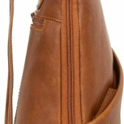 Nieuw 😍 Justified Bags Justified® Nynke - City 🎒 Backpack - Casual - Rugtas - Modern - Cognac ❤️ 21 Nieuw 😍 Justified Bags Justified® Nynke - City 🎒 Backpack - Casual - Rugtas - Modern - Cognac ❤️ -Samsonite Winkel 277x840