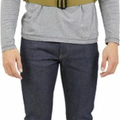 Beste deal 🎉 Thule Reistassen Zonder Wielen / Rugzak / Laptoptas / Schooltas - Aion - 16 Inch - 40 Liter - Goud 🔥 -Samsonite Winkel 278x840 1