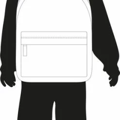 Groothandel ⌛ Disney Rugzak Minnie Mouse Little Friends Junior 6 Liter Roze 🔔 -Samsonite Winkel 287x840 2