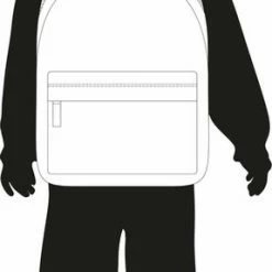 Aanbiedingen ✨ Prêt Rugzak Alpaca Junior 8 Liter Polyester Zalmroze 👍 -Samsonite Winkel 287x840 3