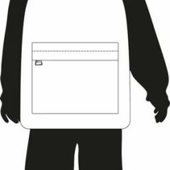 Flash-uitverkoop ❤️ Kidzroom Cuddle Rabbit Kinderrugzak - 7,2 L - Groen ⌛ 12 Flash-uitverkoop ❤️ Kidzroom Cuddle Rabbit Kinderrugzak - 7,2 L - Groen ⌛ -Samsonite Winkel 288x840 1