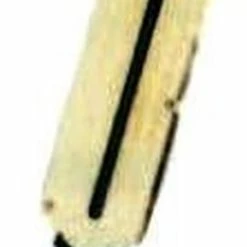 Uitgang 🌟 Kerbl Unster Weeghaak Tot 50 Kg ⌛ -Samsonite Winkel 289x840