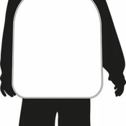 Beste deal ❤️ Peppa Pig 3D Meisjes Peuter Rugzak Roze 32 X 25 X 10 🎉 -Samsonite Winkel 296x840 1