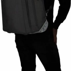 Beste deal ๐ Samsonite Rugzaktrolley Met Laptopvak - Roader Laptop ๐ Backpack/Wh 55/20 (Handbagage) Deep Black ๐ฏ 21 Beste deal ๐ Samsonite Rugzaktrolley Met Laptopvak - Roader Laptop ๐ Backpack/Wh 55/20 (Handbagage) Deep Black ๐ฏ -Samsonite Winkel 298x840 2