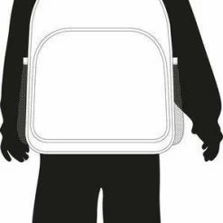 Beste Verkoop 👍 Merkloos PAW Patrol Teamwork Rugzak - 5,5 L - Blauw 😀 -Samsonite Winkel 298x840