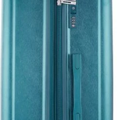 Goedkoop 🌟 Carlton Meridian 70 Cm - Deep Teal 👏 -Samsonite Winkel 299x840