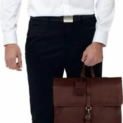 Goedkoop ๐ Burkely Antique Avery Unisex Leren Rugzak - Bruin ๐ 40 Goedkoop ๐ Burkely Antique Avery Unisex Leren Rugzak - Bruin ๐ -Samsonite Winkel 299x840 3