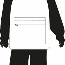 Flash-uitverkoop ❤️ Kidzroom Cuddle Rabbit Kinderrugzak - 7,2 L - Groen ⌛ 13 Flash-uitverkoop ❤️ Kidzroom Cuddle Rabbit Kinderrugzak - 7,2 L - Groen ⌛ -Samsonite Winkel 299x840 4