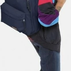 Flash-uitverkoop ❤️ Eastpak - Out Of Office 🎒 Backpack - 27L - Laptopvak - Navy Space 🎁 16 Flash-uitverkoop ❤️ Eastpak - Out Of Office 🎒 Backpack - 27L - Laptopvak - Navy Space 🎁 -Samsonite Winkel 301x840 1