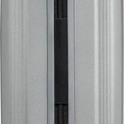 Begroting ๐ Samsonite Reiskoffer - Nuon Spinner 55/20 Exp (Handbagage) Matt Silver ๐ 33 Begroting ๐ Samsonite Reiskoffer - Nuon Spinner 55/20 Exp (Handbagage) Matt Silver ๐ -Samsonite Winkel 301x840 2