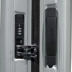 Begroting ๐ Samsonite Reiskoffer - Nuon Spinner 55/20 Exp (Handbagage) Matt Silver ๐ 30 Begroting ๐ Samsonite Reiskoffer - Nuon Spinner 55/20 Exp (Handbagage) Matt Silver ๐ -Samsonite Winkel 302x840 1