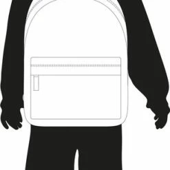 Aanbiedingen ✨ Prêt Rugzak Alpaca Junior 8 Liter Polyester Zalmroze 👍 -Samsonite Winkel 305x840 1