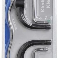 Goedkoopste π ProPlus Autokledinghanger β 20 Goedkoopste π ProPlus Autokledinghanger β -Samsonite Winkel 307x840