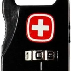 Coupon 😉 Merkloos 2x Kofferslot Bagageslotje Hangslot Met Cijferslot 🤩 -Samsonite Winkel 314x840 1