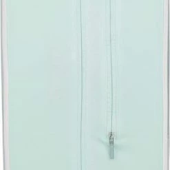 Beste deal โ๏ธ SUITSUIT - Fabulous Fifties - Luminous Mint - Beschermhoes (66 Cm) ๐ 35 Beste deal โ๏ธ SUITSUIT - Fabulous Fifties - Luminous Mint - Beschermhoes (66 Cm) ๐ -Samsonite Winkel 314x840