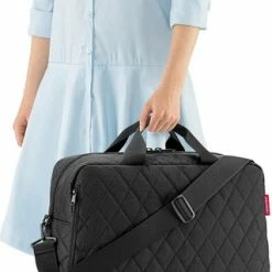 Beste deal π Reisenthel Dufflebag M Reistas - 38L - Rhombus Black Zwart β¨ 10 Beste deal π Reisenthel Dufflebag M Reistas - 38L - Rhombus Black Zwart β¨ -Samsonite Winkel 319x840 2