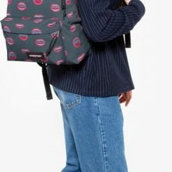 Kopen π Eastpak Padded Pak'r Rugtas Wall Art Mouth β 14 Kopen π Eastpak Padded Pak'r Rugtas Wall Art Mouth β -Samsonite Winkel 320x840 1