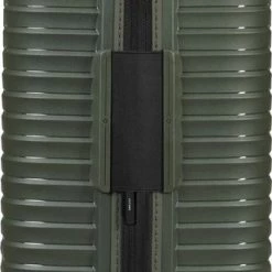 Aanbiedingen โญ Samsonite Reiskoffer - Upscape Spinner 4 Wiel 75/28 Uitbreidbaar (Large) Climbing Ivy ๐ 19 Aanbiedingen โญ Samsonite Reiskoffer - Upscape Spinner 4 Wiel 75/28 Uitbreidbaar (Large) Climbing Ivy ๐ -Samsonite Winkel 320x840