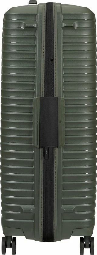 Aanbiedingen โญ Samsonite Reiskoffer - Upscape Spinner 4 Wiel 75/28 Uitbreidbaar (Large) Climbing Ivy ๐ 9 Aanbiedingen โญ Samsonite Reiskoffer - Upscape Spinner 4 Wiel 75/28 Uitbreidbaar (Large) Climbing Ivy ๐ - Afbeelding 7