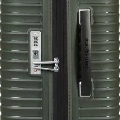 Aanbiedingen โญ Samsonite Reiskoffer - Upscape Spinner 4 Wiel 75/28 Uitbreidbaar (Large) Climbing Ivy ๐ 20 Aanbiedingen โญ Samsonite Reiskoffer - Upscape Spinner 4 Wiel 75/28 Uitbreidbaar (Large) Climbing Ivy ๐ -Samsonite Winkel 323x840