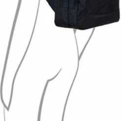 Gloednieuw π Brics Rugtas / Rugzak / Laptoptas / Schooltas - X Travel - 13 Inch - 17 Liter - Blauw π 16 Gloednieuw π Brics Rugtas / Rugzak / Laptoptas / Schooltas - X Travel - 13 Inch - 17 Liter - Blauw π -Samsonite Winkel 330x840