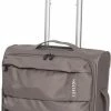 Beste recensies van 🤩 Carlton V-Lite Spinner Case 55 Cm - Khaki 💯 -Samsonite Winkel 335x840 1