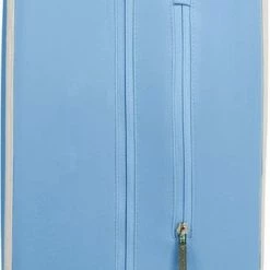 Top 10 ⌛ SUITSUIT - Fabulous Fifties - Alaska Blue - Beschermhoes (66 Cm) 😉 -Samsonite Winkel 335x840 2