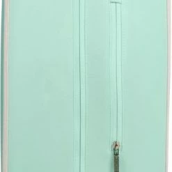 Beste deal โ๏ธ SUITSUIT - Fabulous Fifties - Luminous Mint - Beschermhoes (66 Cm) ๐ 27 Beste deal โ๏ธ SUITSUIT - Fabulous Fifties - Luminous Mint - Beschermhoes (66 Cm) ๐ -Samsonite Winkel 335x840