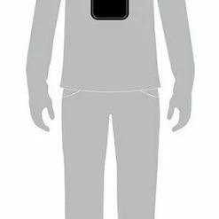Beste recensies van π Pacsafe Coversafe X75 Borstbuidel Zwart π 14 Beste recensies van π Pacsafe Coversafe X75 Borstbuidel Zwart π -Samsonite Winkel 339x840