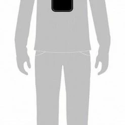 Beste recensies van π Pacsafe Coversafe X75 Borstbuidel Zwart π 11 Beste recensies van π Pacsafe Coversafe X75 Borstbuidel Zwart π -Samsonite Winkel 341x840