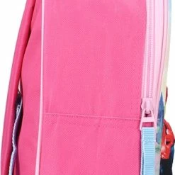 Beste Pirce ⭐ Disney Princess Disney Rugzak Princess Enchanted 3d 31 X 25 X 12 Cm Roze 🔥 -Samsonite Winkel 346x840 2