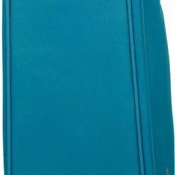 Top 10 π Samsonite Reiskoffer - Citybeat Spinner 4 Wiel 55/20 Length 40Cm (Handbagage) Harbor Blue 𧨠17 Top 10 π Samsonite Reiskoffer - Citybeat Spinner 4 Wiel 55/20 Length 40Cm (Handbagage) Harbor Blue 𧨠-Samsonite Winkel 346x840 3