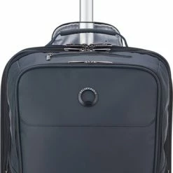 Nieuw ๐งจ Delsey Parvis Plus ๐ Backpack Trolley - Water Resistant - 2 Compartments - 17,3 Inch - Grey ๐ 25 Nieuw ๐งจ Delsey Parvis Plus ๐ Backpack Trolley - Water Resistant - 2 Compartments - 17,3 Inch - Grey ๐ -Samsonite Winkel 355x840 1