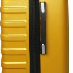 Aanbiedingen 👍 Madison Madisson - Reis Koffer - 70cm - Cijferslot- Lichtgewicht Koffer - 4 Wielen- Geel - Black Friday 2022 😉 26 Aanbiedingen 👍 Madison Madisson - Reis Koffer - 70cm - Cijferslot- Lichtgewicht Koffer - 4 Wielen- Geel - Black Friday 2022 😉 -Samsonite Winkel 356x840