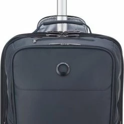 Nieuw ๐งจ Delsey Parvis Plus ๐ Backpack Trolley - Water Resistant - 2 Compartments - 17,3 Inch - Grey ๐ 26 Nieuw ๐งจ Delsey Parvis Plus ๐ Backpack Trolley - Water Resistant - 2 Compartments - 17,3 Inch - Grey ๐ -Samsonite Winkel 356x840 3