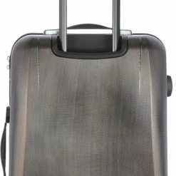 Uitgang π Koffer March New Carat 65 Cm 4-wiel Brushed Koffer π₯ 9 Uitgang π Koffer March New Carat 65 Cm 4-wiel Brushed Koffer π₯ -Samsonite Winkel 358x840 1