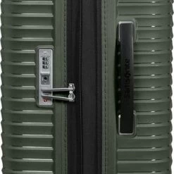 Aanbiedingen โญ Samsonite Reiskoffer - Upscape Spinner 4 Wiel 75/28 Uitbreidbaar (Large) Climbing Ivy ๐ 15 Aanbiedingen โญ Samsonite Reiskoffer - Upscape Spinner 4 Wiel 75/28 Uitbreidbaar (Large) Climbing Ivy ๐ -Samsonite Winkel 363x840 2