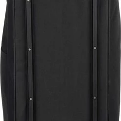 Coupon ๐ Gabol Week Eco Wheel Bag Extra Large Zwart ๐คฉ 16 Coupon ๐ Gabol Week Eco Wheel Bag Extra Large Zwart ๐คฉ -Samsonite Winkel 366x840 1