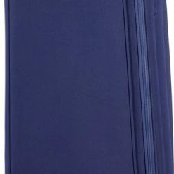 Kopen 👍 American Tourister Reiskoffer - Hyperspeed Spinner 80/30 Tsa Uitbreidbaar Combat Navy ❤️ -Samsonite Winkel 368x840 1