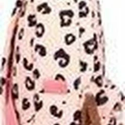 Korting π― Kidzroom Attitude Kinderrugzak - 6,4 L - Peach π 6 Korting π― Kidzroom Attitude Kinderrugzak - 6,4 L - Peach π -Samsonite Winkel 368x840 2