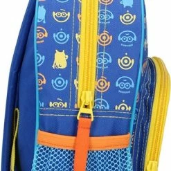 Groothandel 😀 Minions 🎒 Backpacks Despicable Me Minions Check It Out Rugzak - 5,544 L - Blauw 🥰 -Samsonite Winkel 369x840